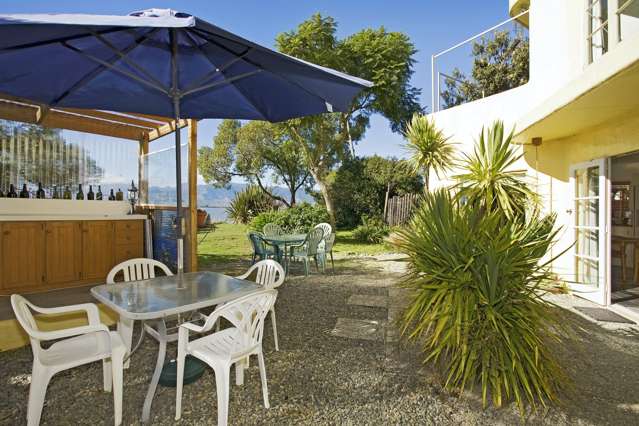 135 Barnett Avenue Nelson Bays Coastal_3