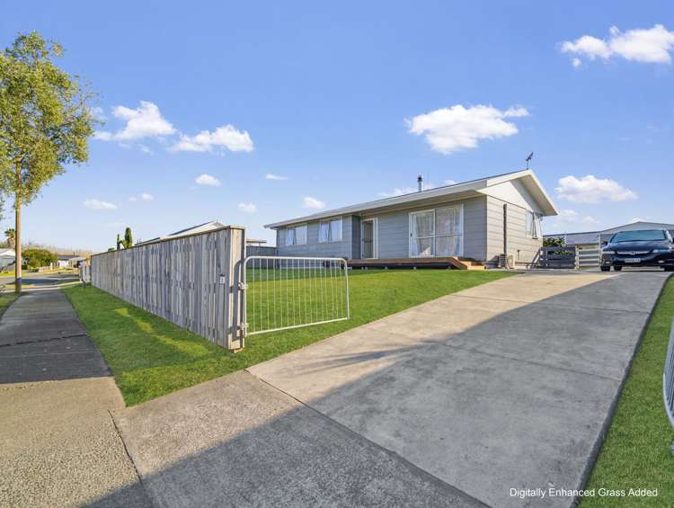 8 Kilkee Terrace_0