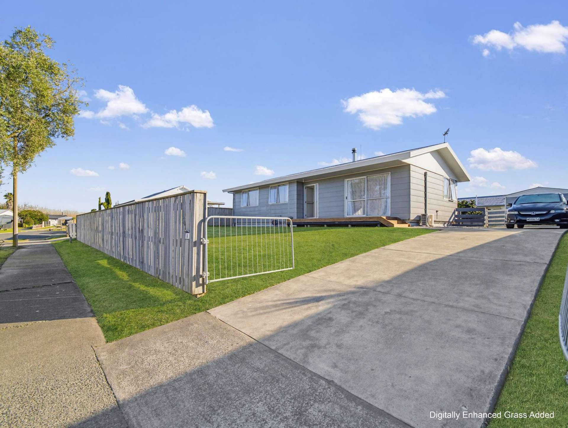 8 Kilkee Terrace Flaxmere_0
