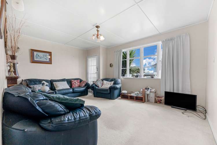 84 Waeranga Road Te Kauwhata_4