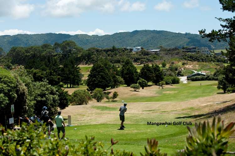 15 Marram Place Mangawhai Heads_22