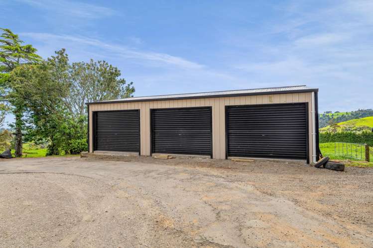 685 Mataro Road Onaero_18