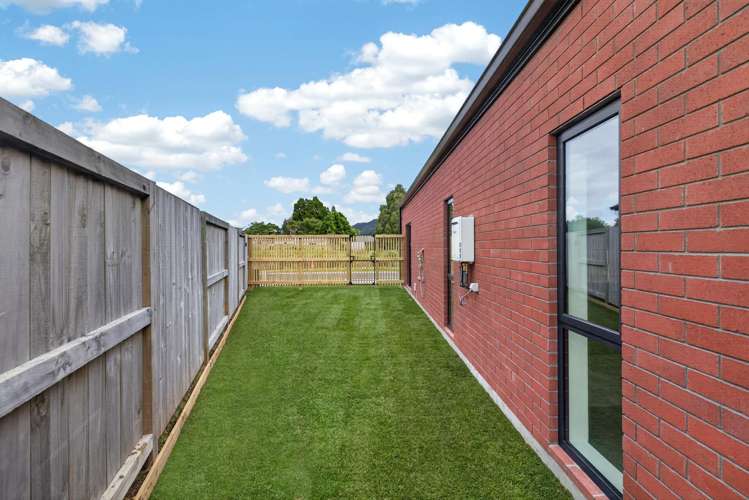 16 Muru Street Ngaruawahia_26