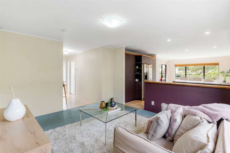 14 West Fairway Golflands_17