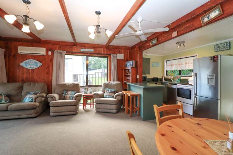 9 Te Mata Creek Road Te Mata_4