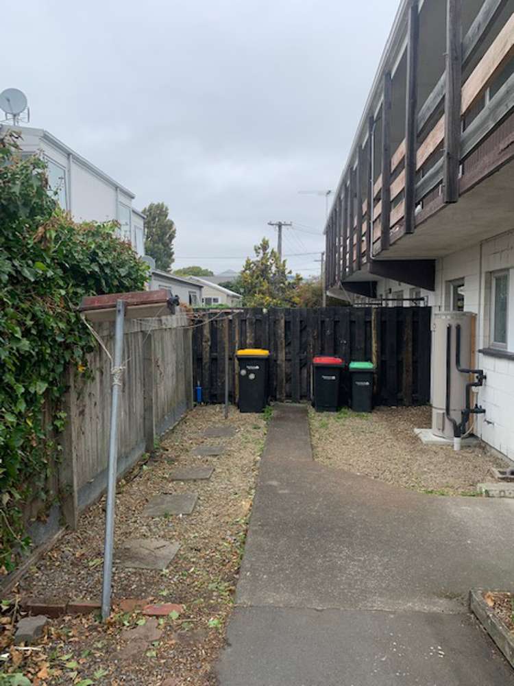 3/41 Hastings Street West Sydenham_7