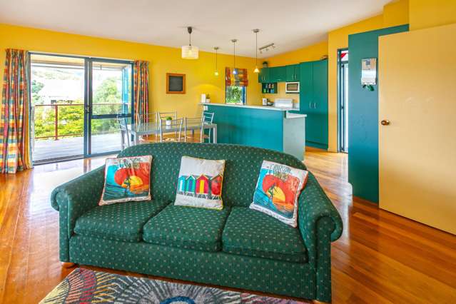 12 Fishermans Bend Whiritoa_4