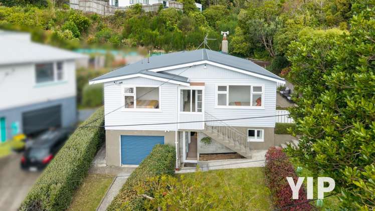6 Royston Way Newlands_1