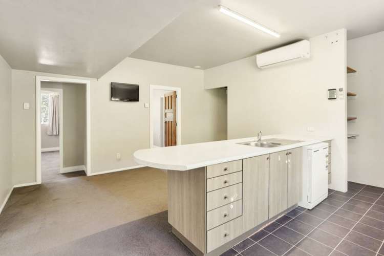 58 Victoria Street Oxford_7