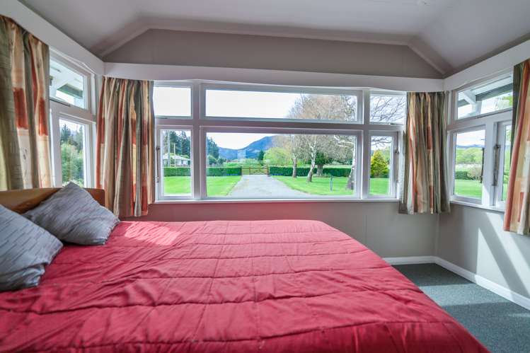 87 Woodbank Road Hanmer Springs_21