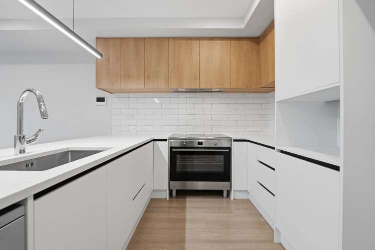 20 Dendro Ring Road Milldale_4