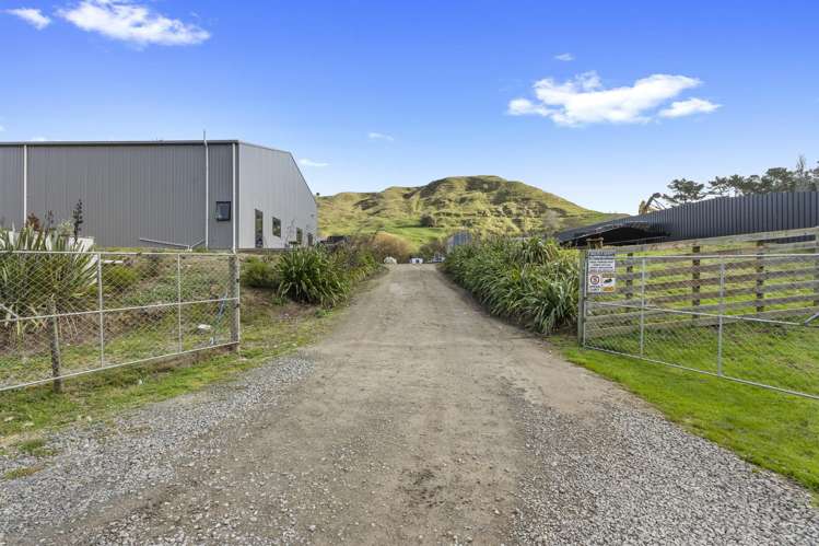 83 Brunswick Road Aramoho_15