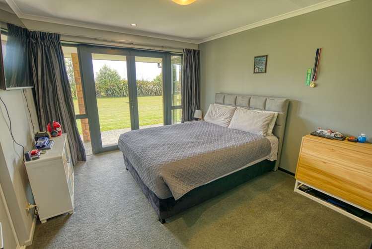 219 Keogans Road Hokitika_18