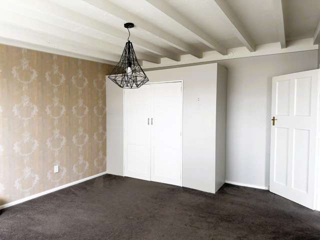 41 Maltby Avenue 11293_4