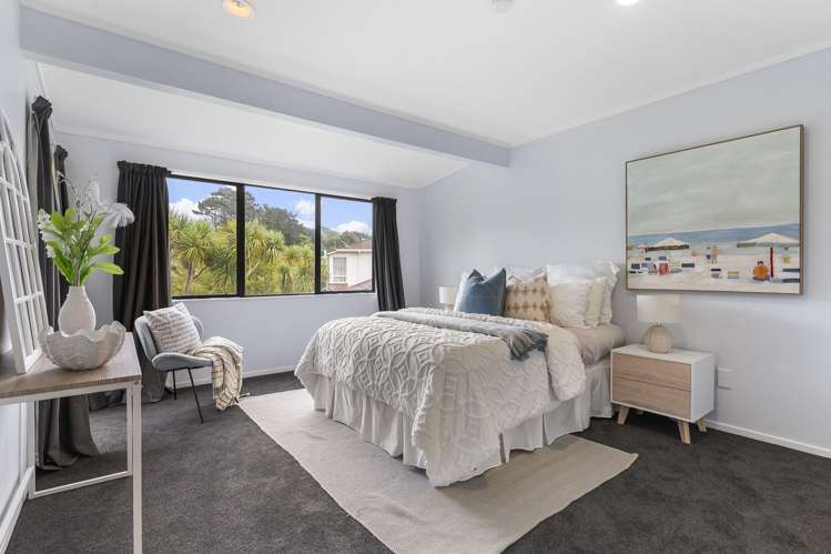 8 Peter Button Place Johnsonville_11