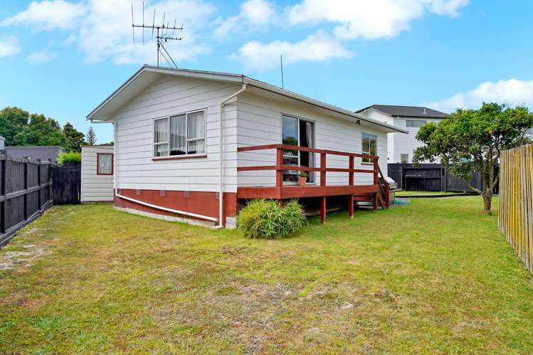 3/55 Mcleod Road Te Atatu South_21