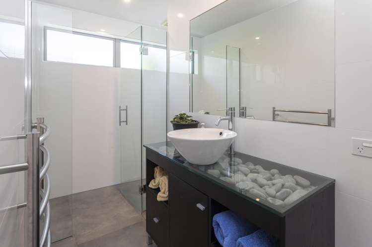 21 Northwater Drive Northwood_20