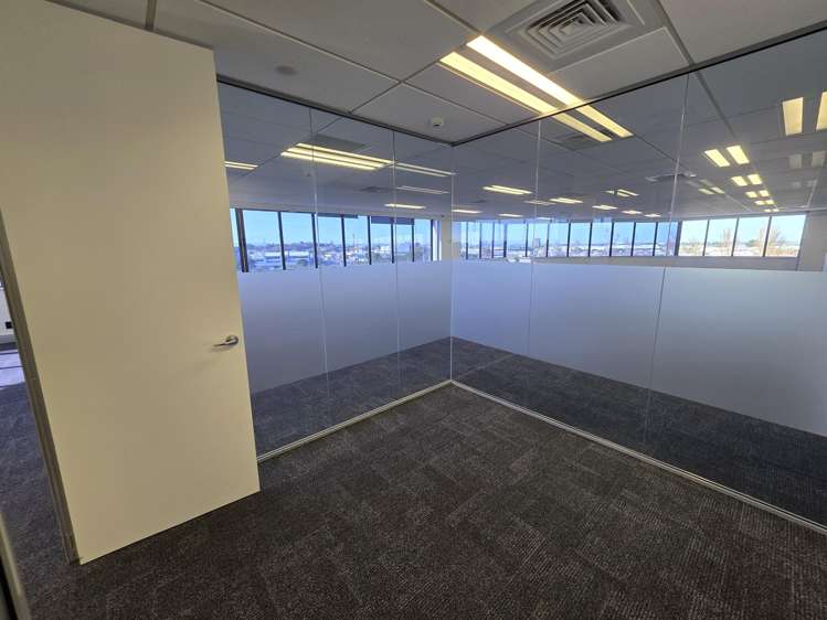 660-670 Great South Road Ellerslie_6