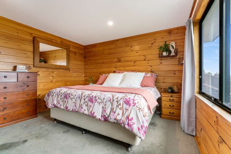 124b Dickson Road Papamoa_12