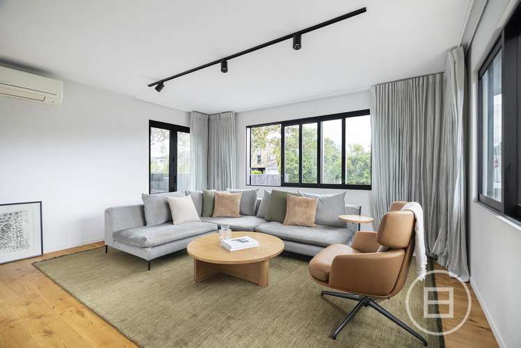 4 Renata Crescent Te Atatu Peninsula_7