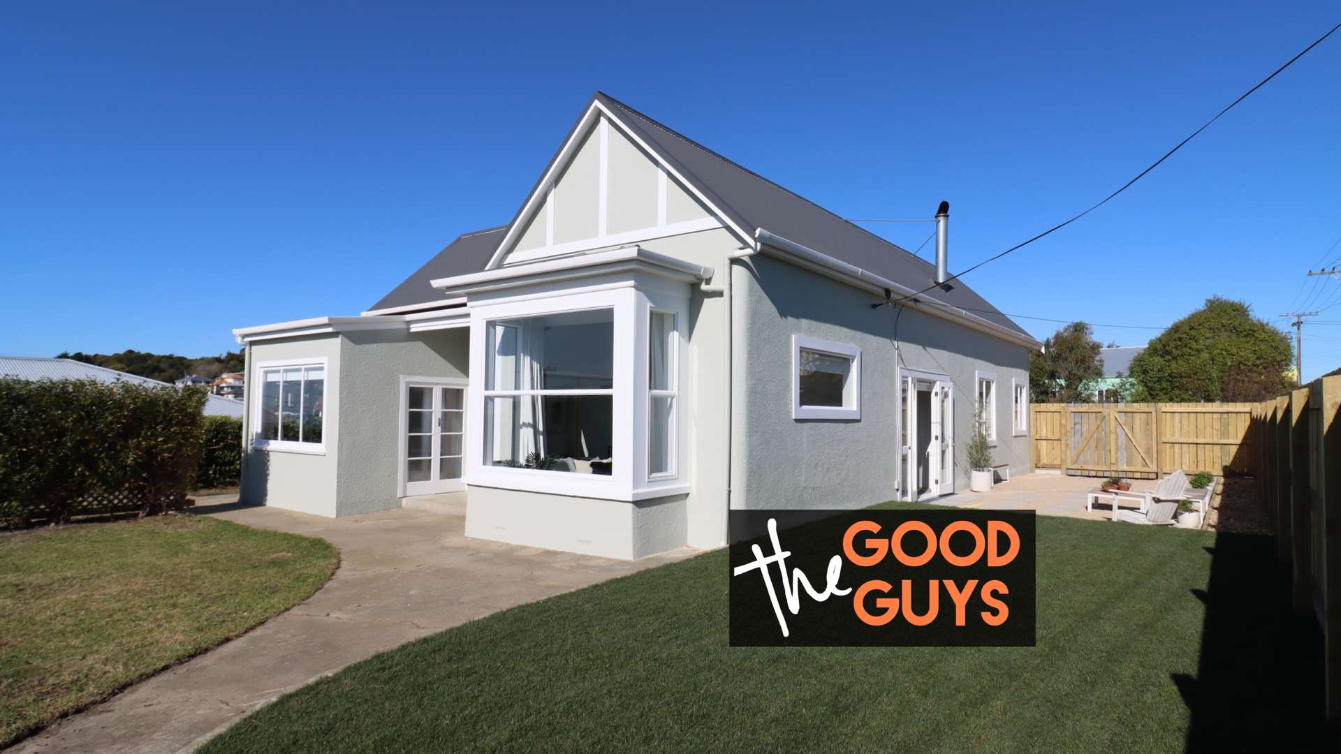 65 Wharfe Street Oamaru_0