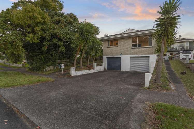 1/118 Rangitoto Road Papatoetoe_6