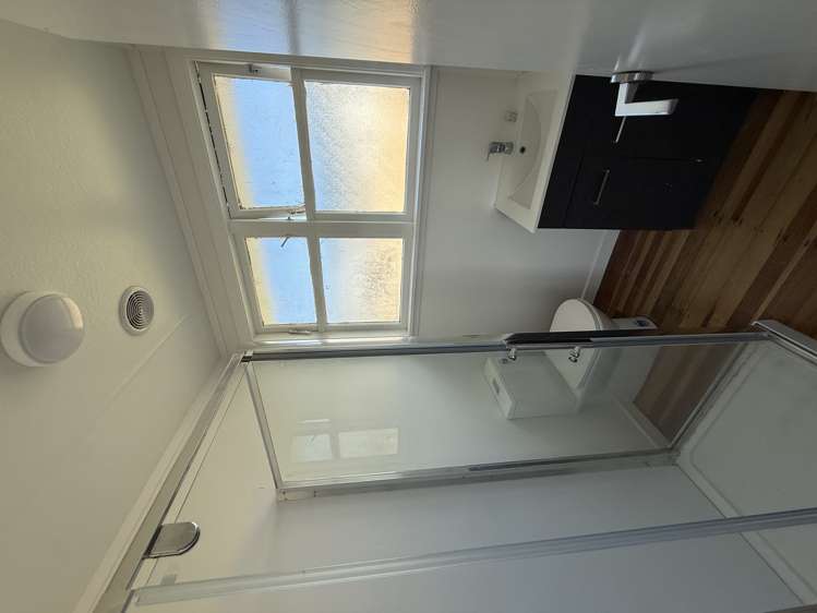 39 Belfast Cres Kaiti_4