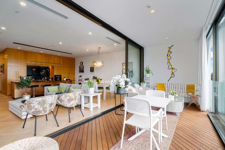204/10 St Marks Road Remuera_15