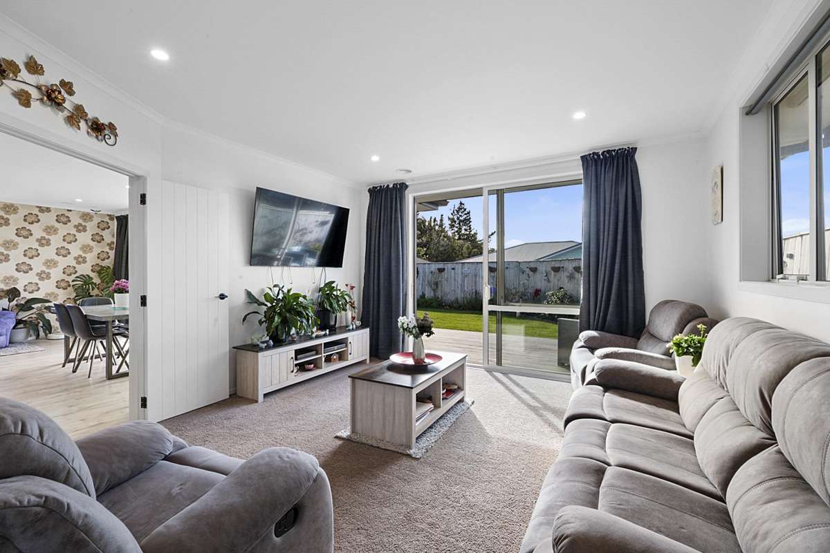 23 Estate Grove_1