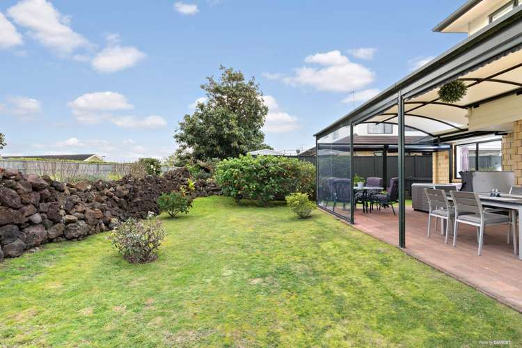 14 Tidey Road Mount Wellington_10