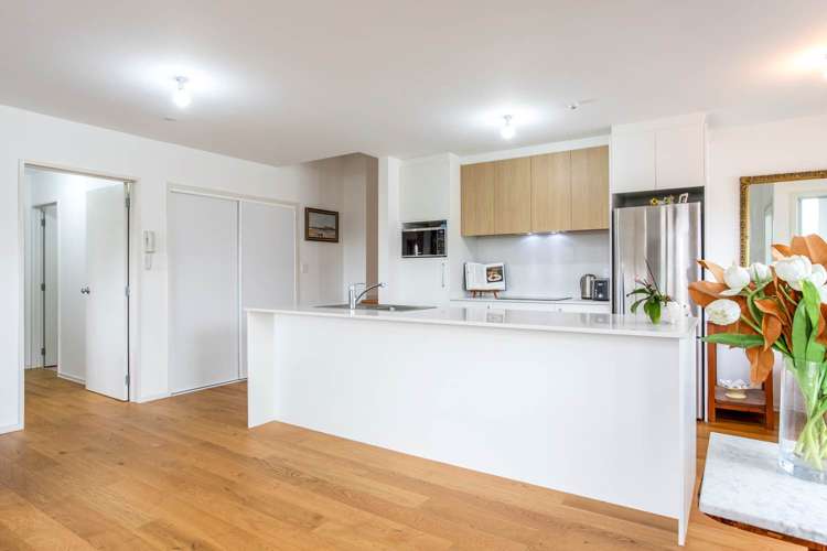 16/270 Onewa Road Birkenhead_11