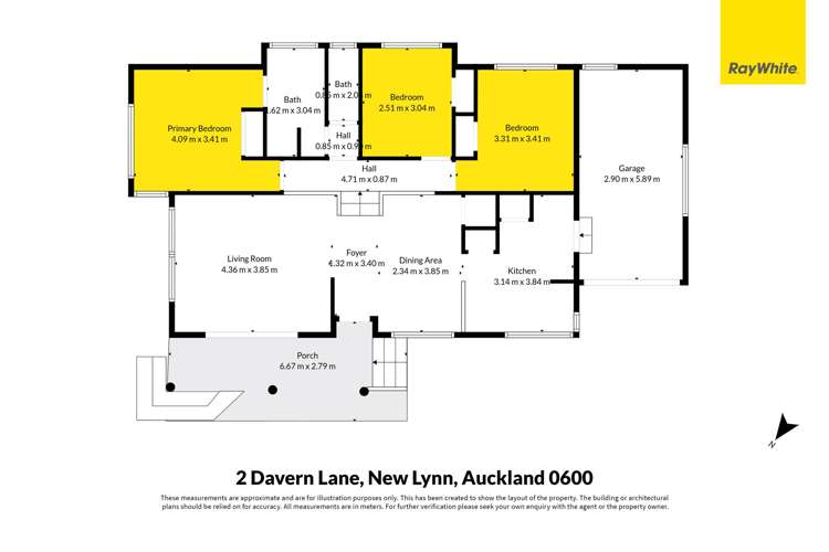 2 Davern Lane New Lynn_15
