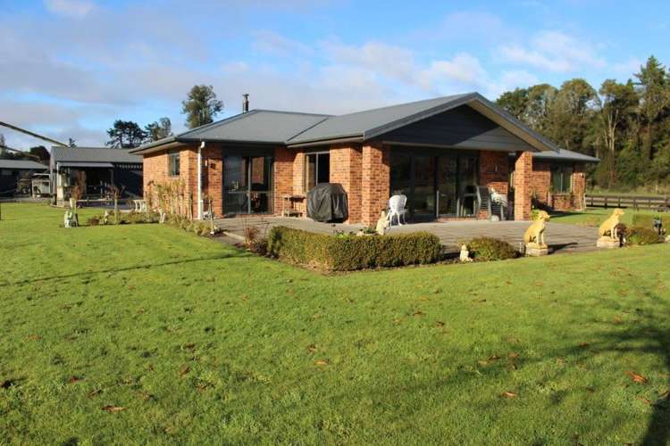 25 Mill Road Ahaura_27