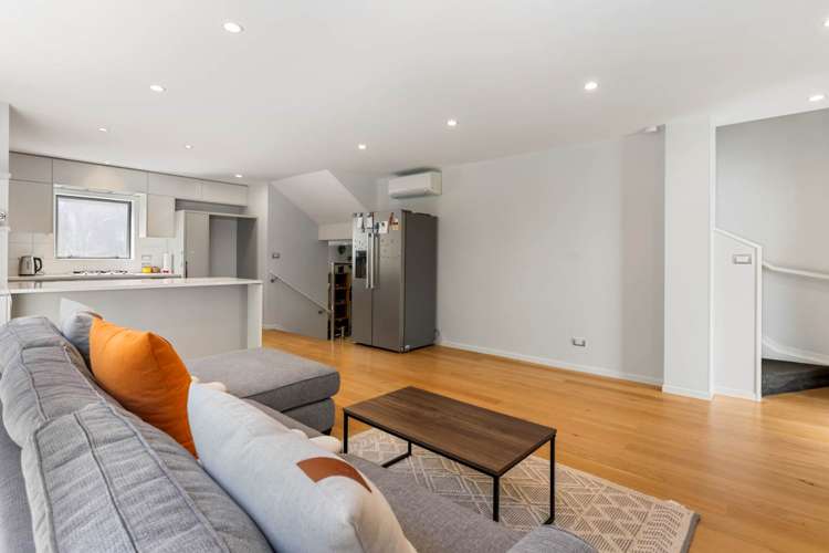 25A Marina Road Torbay_13