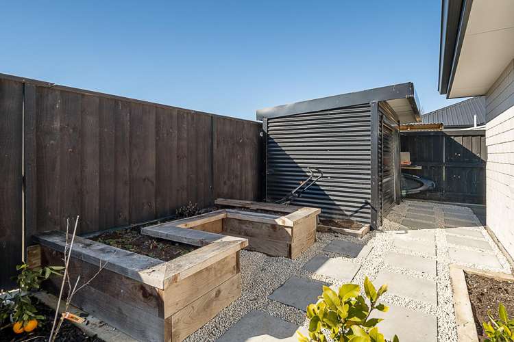 18 Wai Iti Avenue Redwoodtown_30