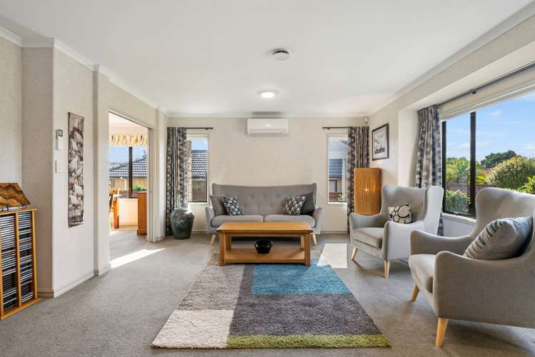 200 Hollister Lane Ohauiti_2