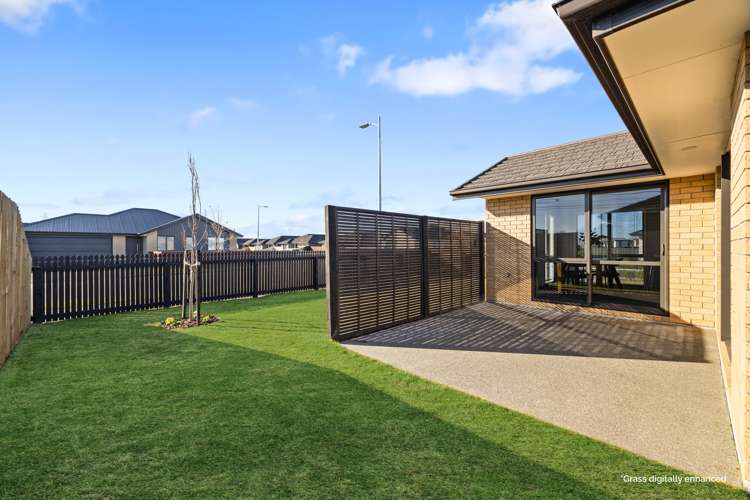 28 Stud Road Yaldhurst_23