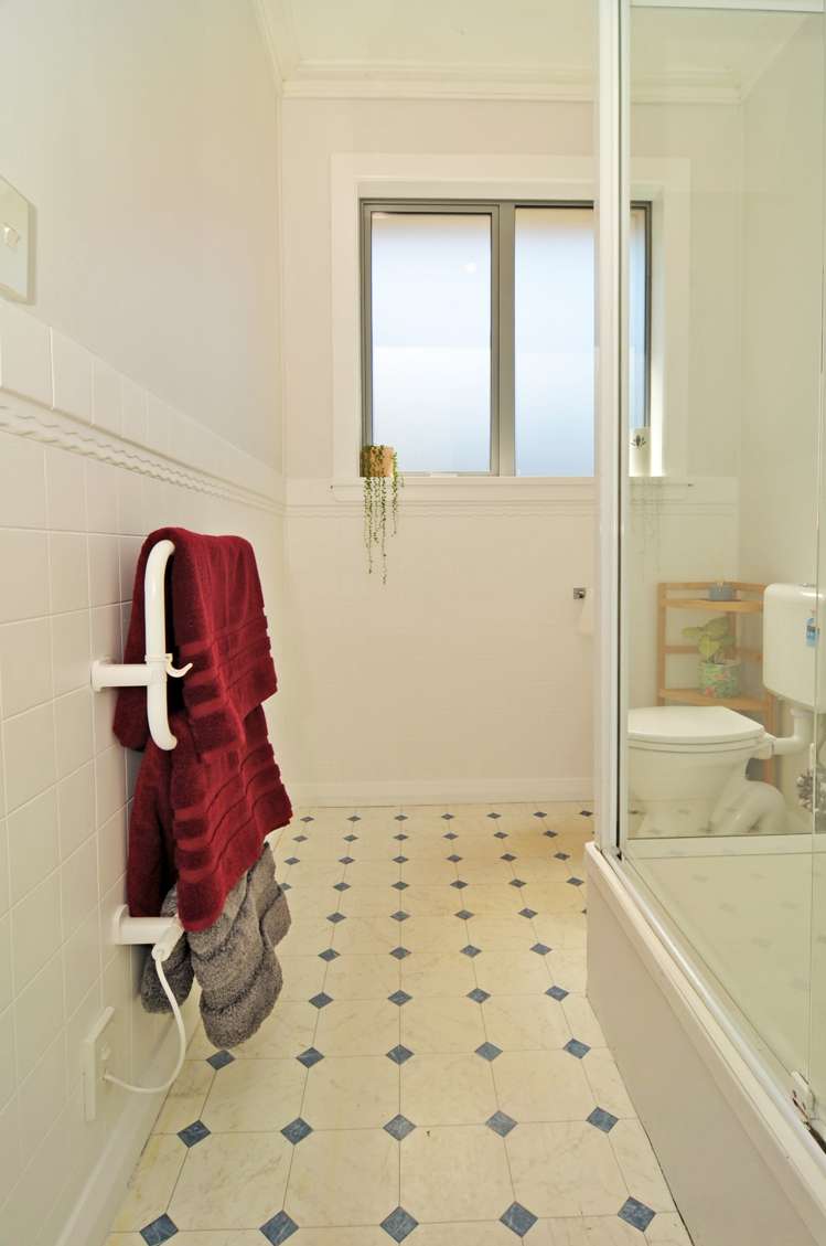 294 Highcliff Road Highcliff_18