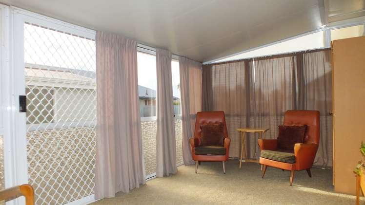 5 Church Street Hampstead_8