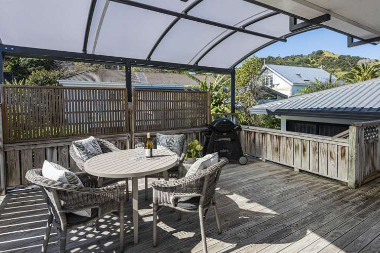 13 Attwood Street Tamaterau_30