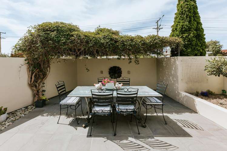 110 Reservoir Road Oamaru North_31