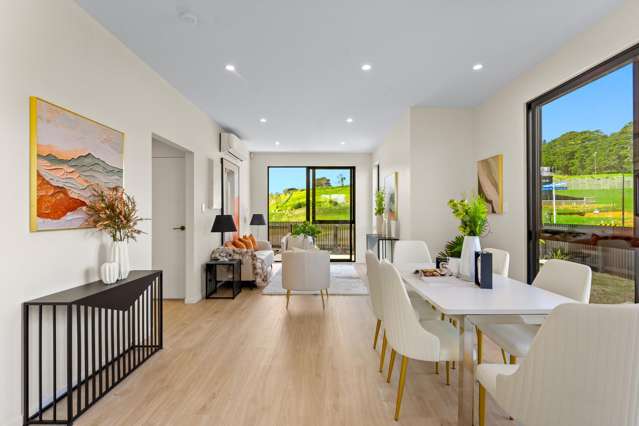 25 Nanjing Road Pukekohe_3