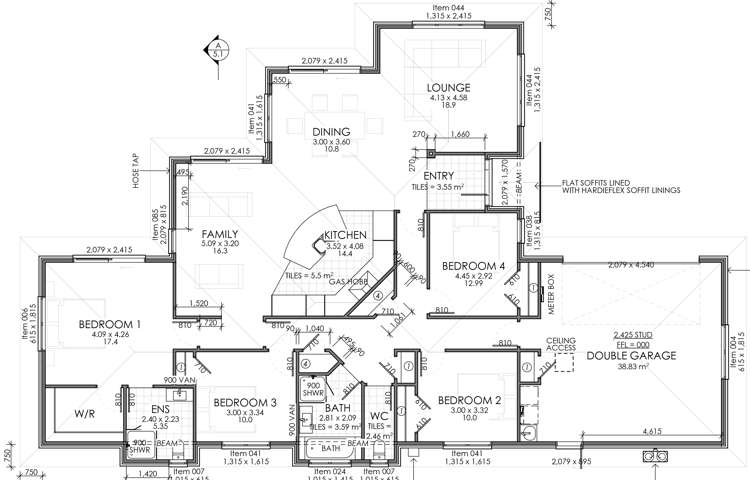 228 Knight Road Ruatangata_14