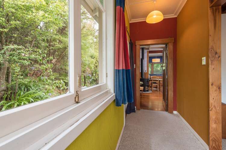 41 Tosswill Road Tahunanui_25