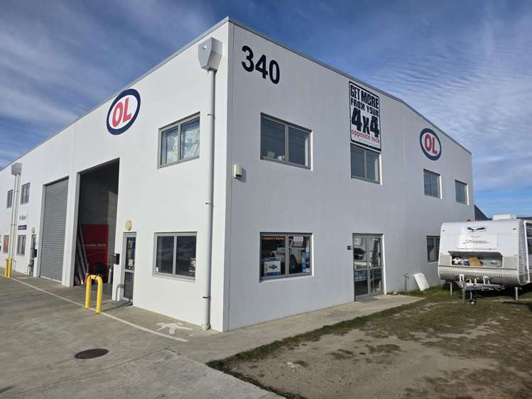 1/340 Flaxton Road Rangiora_1