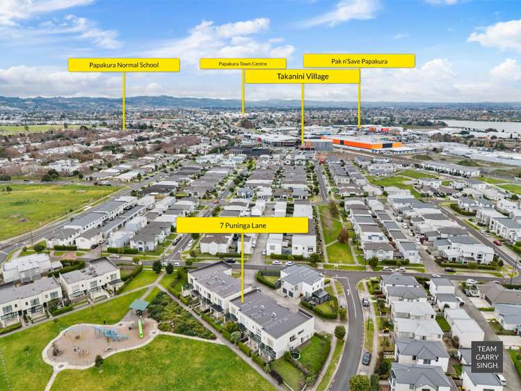 7 Puninga Lane Takanini_24