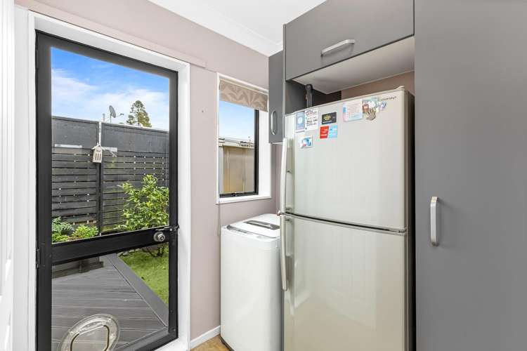 14C Weiti Road Orewa_16