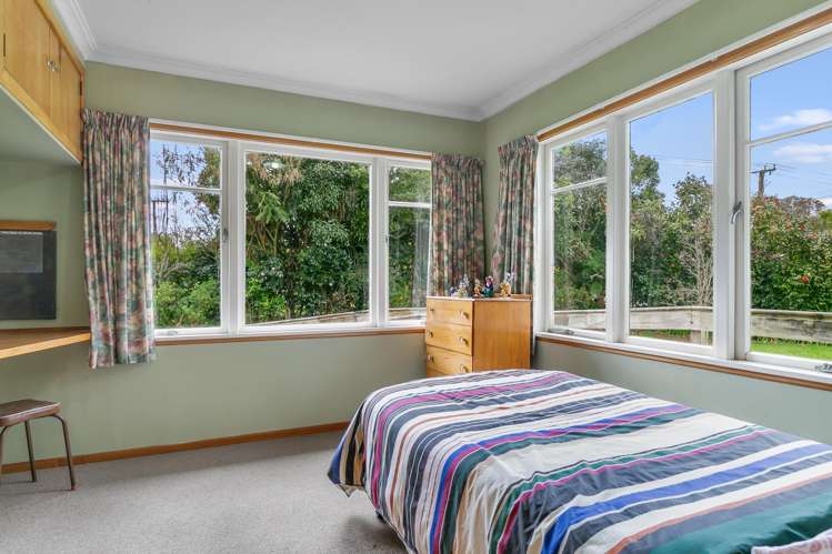 30 Macarthur Street Levin_10