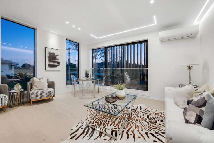 6/4 Patey Street Remuera_5