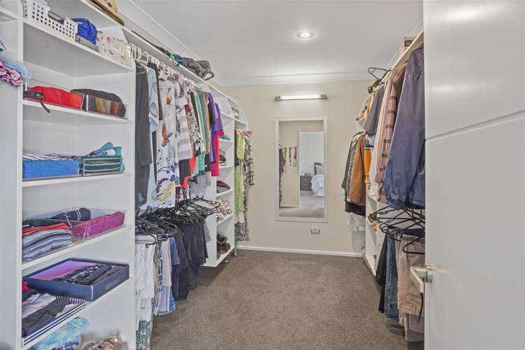 45 Sterling Crescent Kaiapoi_19